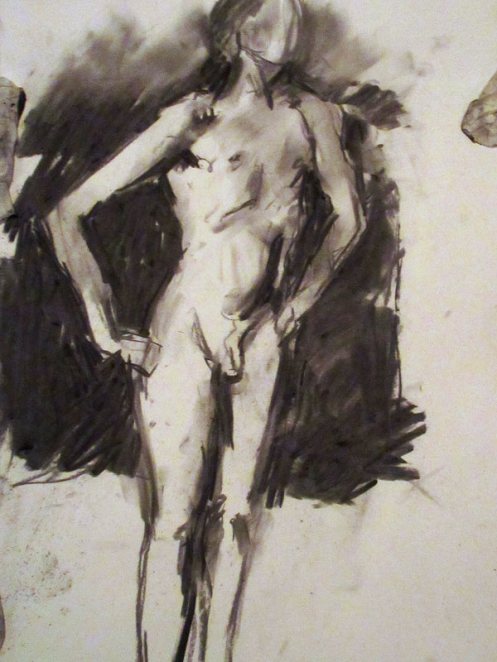 finborough-20151115-05