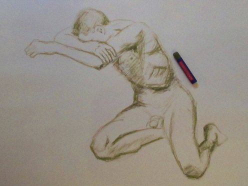 finborough-20151115-06