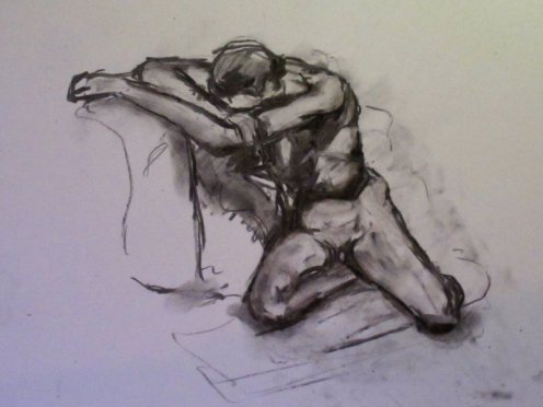 finborough-20151115-07