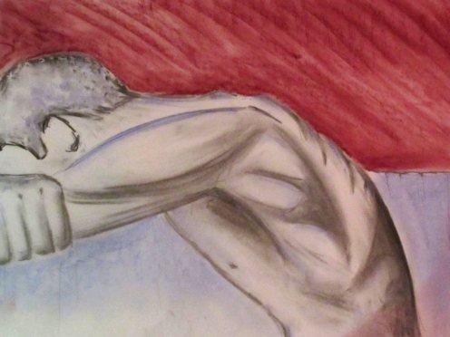 finborough-20151115-08