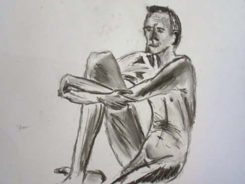 finborough-20151115-11