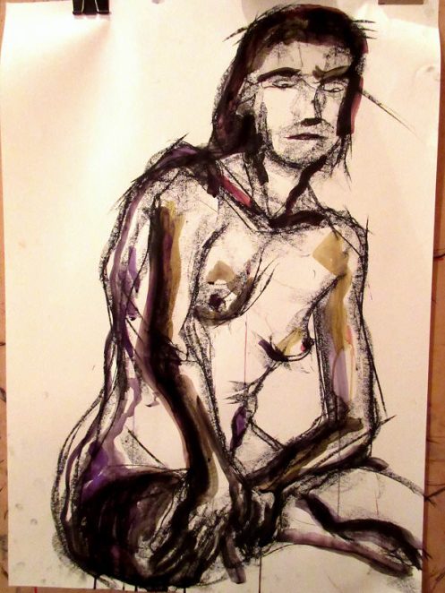 hernehill-20151111-02