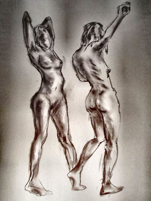 hernehill-20151111-03