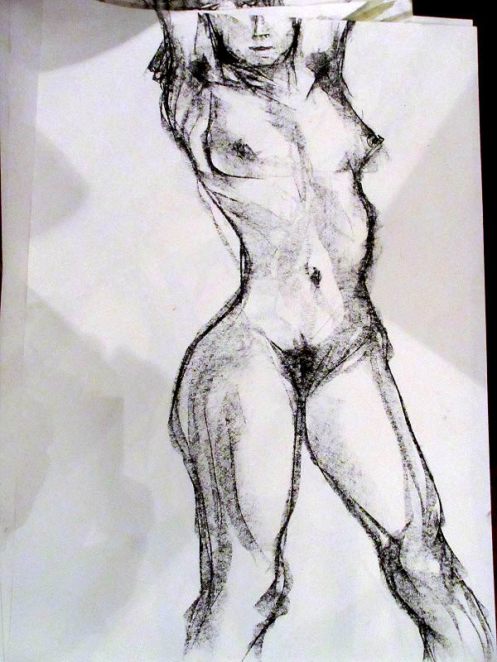 hernehill-20151111-04