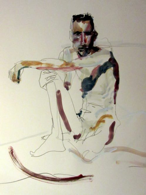 hernehill-20151111-06