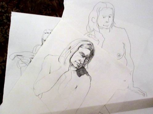 hernehill-20151111-11