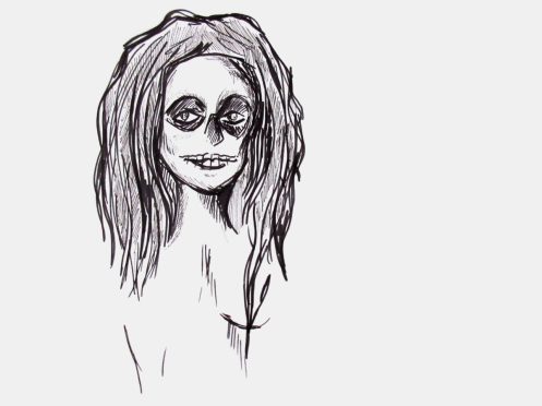 vividprojects-art-02