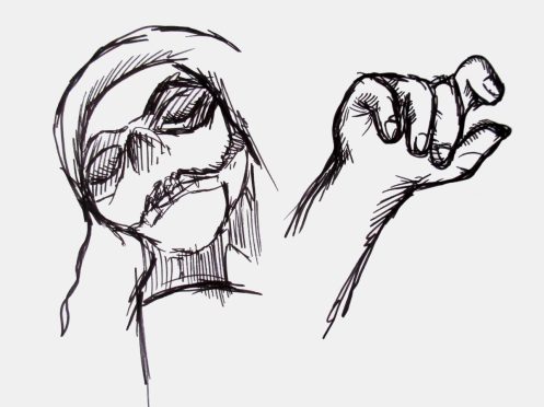 vividprojects-art-03