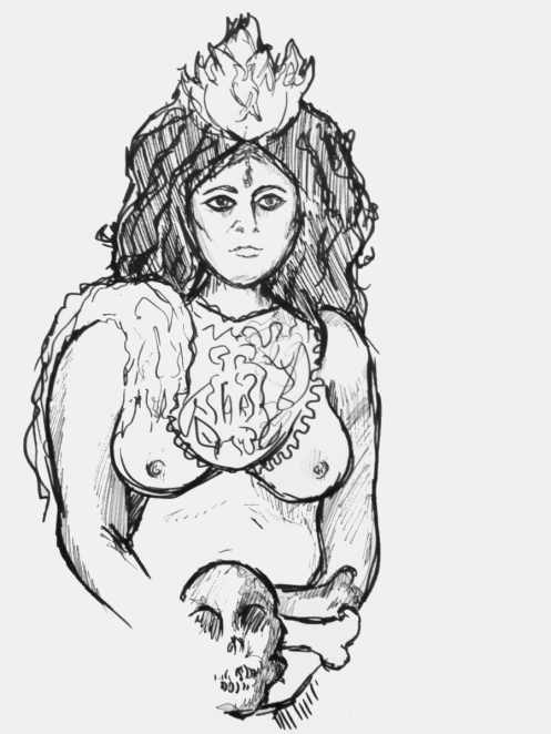 vividprojects-art-04