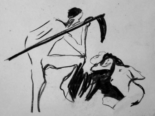 vividprojects-art-07