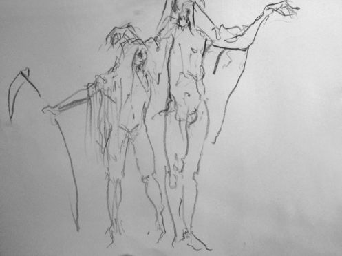 vividprojects-art-08