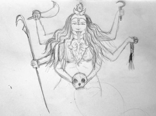 vividprojects-art-12