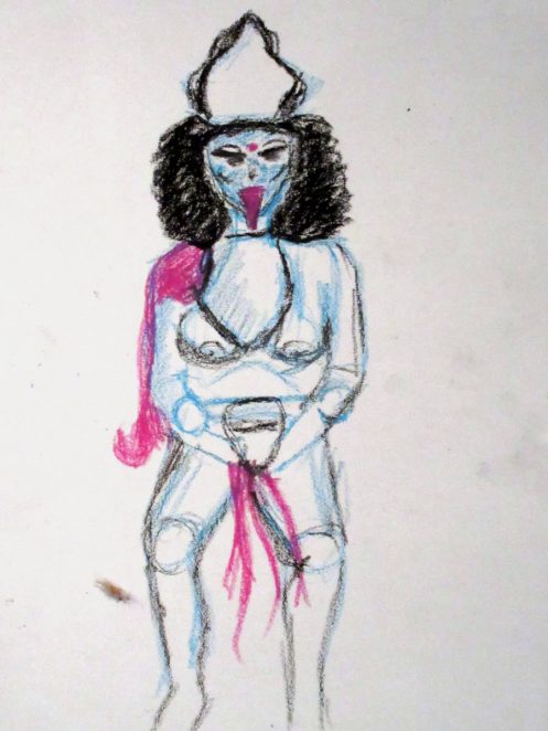 vividprojects-art-13