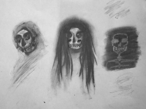 vividprojects-art-15