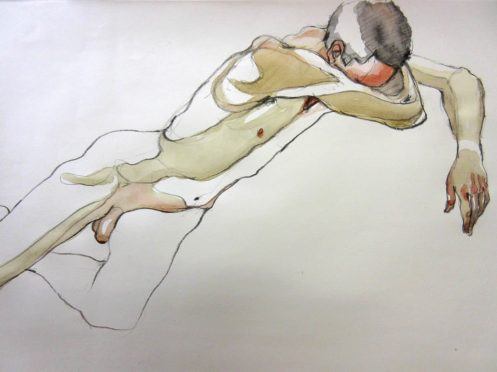 wanstead-20151209-05