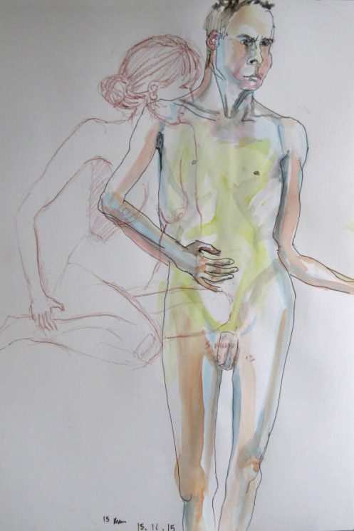 wanstead_20151115_02