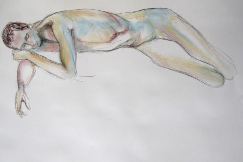 wanstead_20151115_03