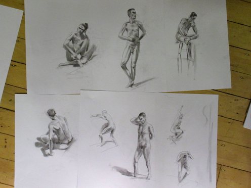 adrian-dutton-20160107-01