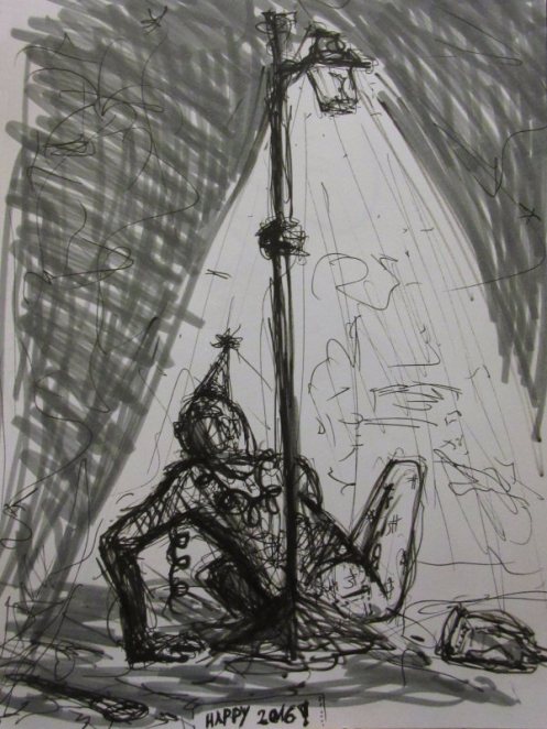 adrian-dutton-20160107-03