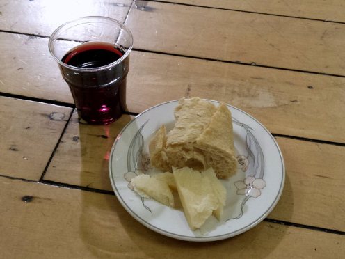 adrian-dutton-20160107-05