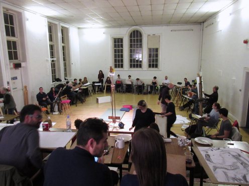 adrian-dutton-20160107-06