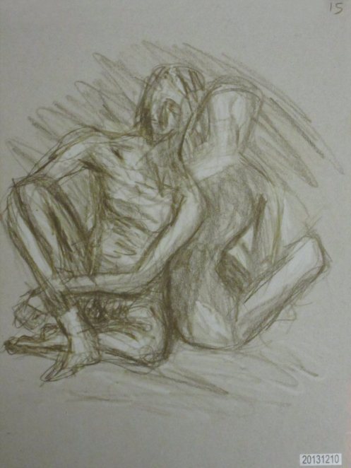 adrian-dutton-20160107-07