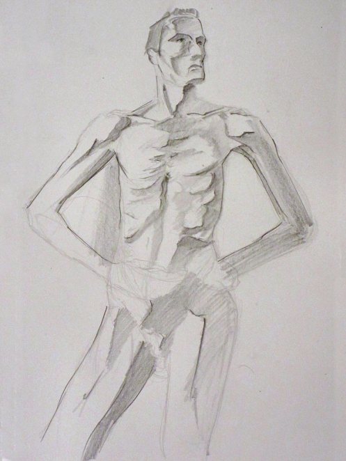 adrian-dutton-20160107-08