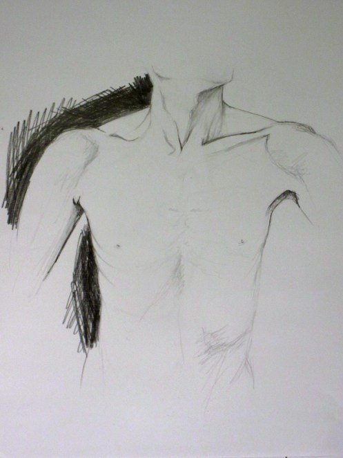 adrian-dutton-20160107-09