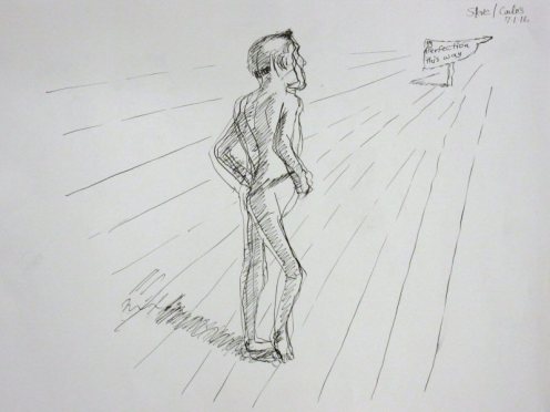 adrian-dutton-20160107-10