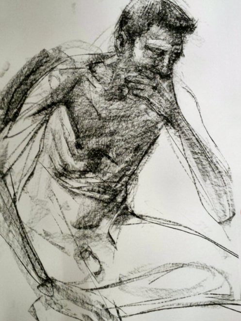 adrian-dutton-20160107-12