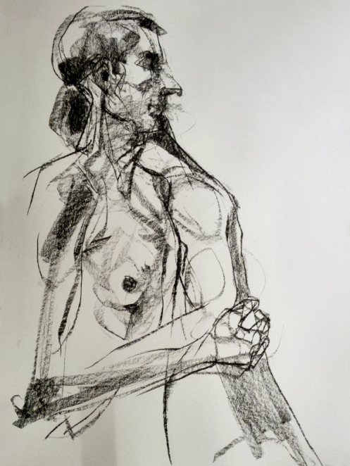 adrian-dutton-20160107-13