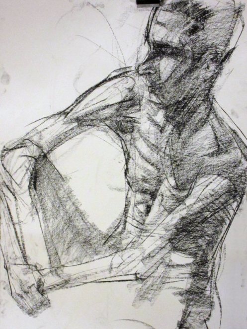 adrian-dutton-20160107-14