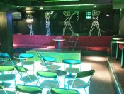 artmacabre-20151216-01