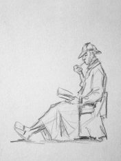 artmacabre-20151216-02