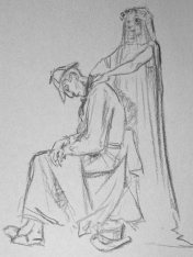 artmacabre-20151216-04