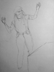 artmacabre-20151216-05