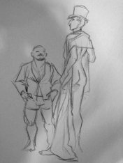 artmacabre-20151216-06