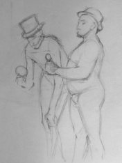 artmacabre-20151216-07