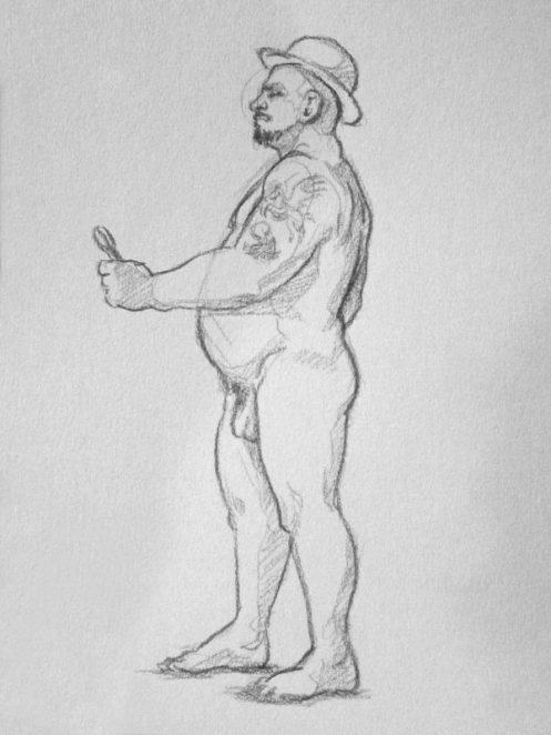 artmacabre-20151216-08