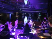 artmacabre-20151216-09