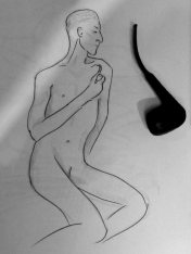 artmacabre-20151216-10