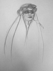 artmacabre-20151216-11