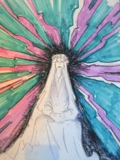 artmacabre-20151216-12