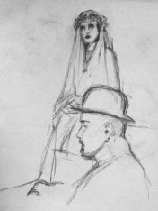 artmacabre-20151216-13