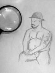 artmacabre-20151216-14