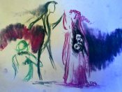 artmacabre-20151216-15