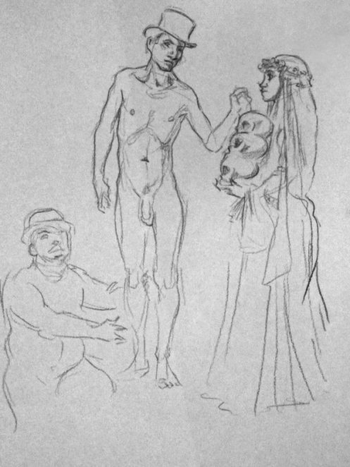 artmacabre-20151216-17