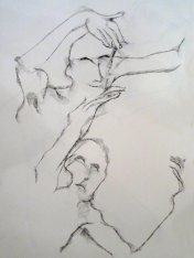 hernehill-20160127-01