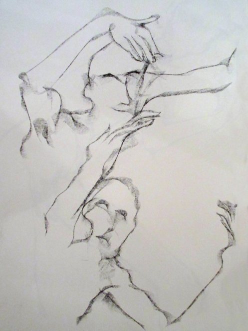 hernehill-20160127-01