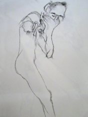 hernehill-20160127-02